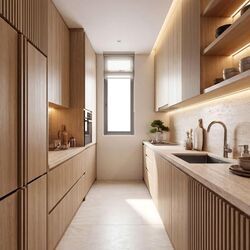 Spazio @ Kovan (D19), Apartment #586148391
